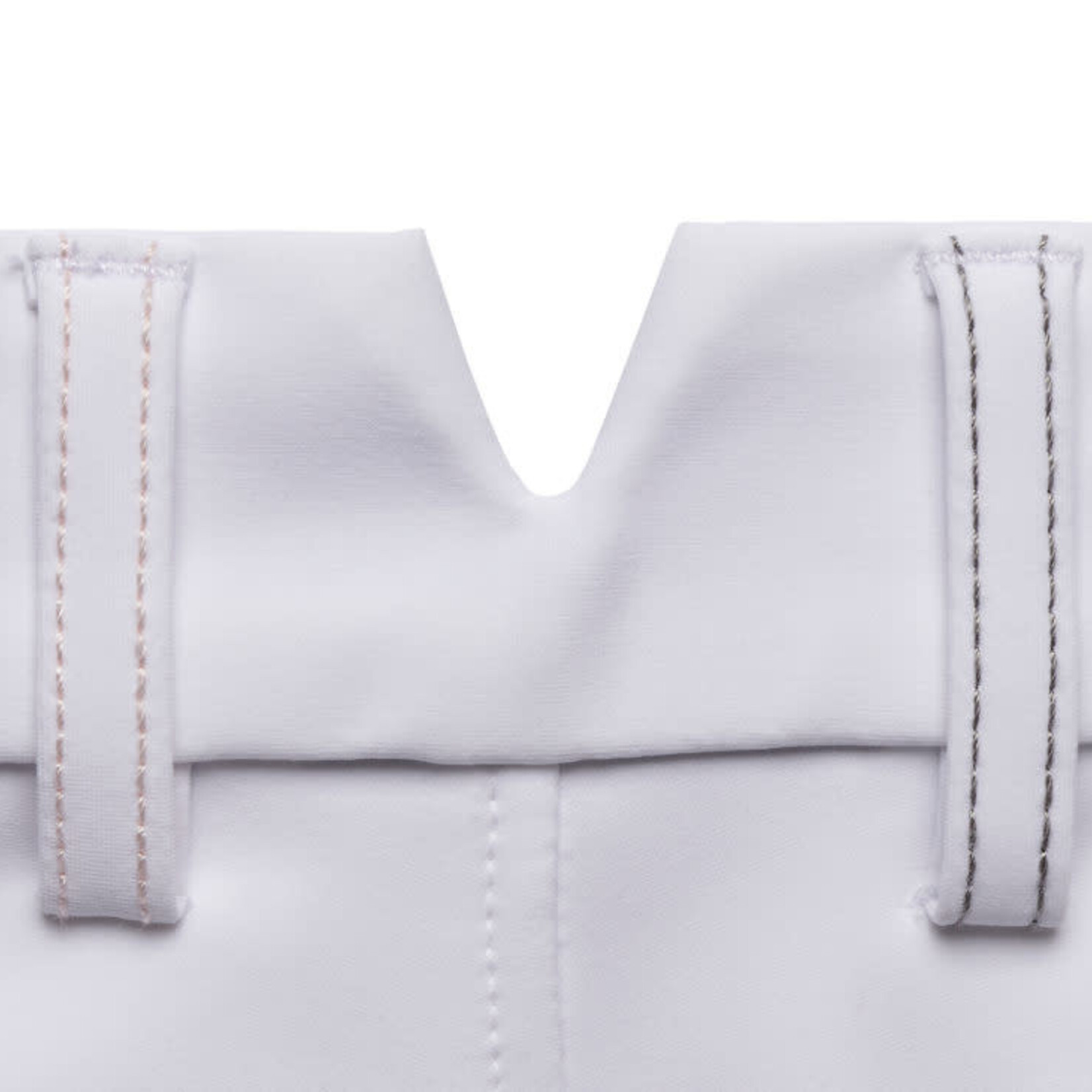 Samshield Samshield Women's Mathilde Breeches