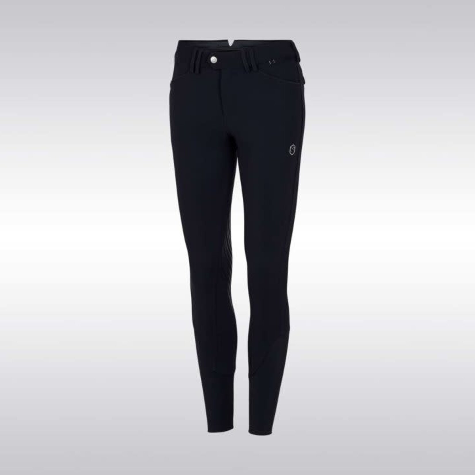 Samshield Samshield Women's Mathilde Breeches