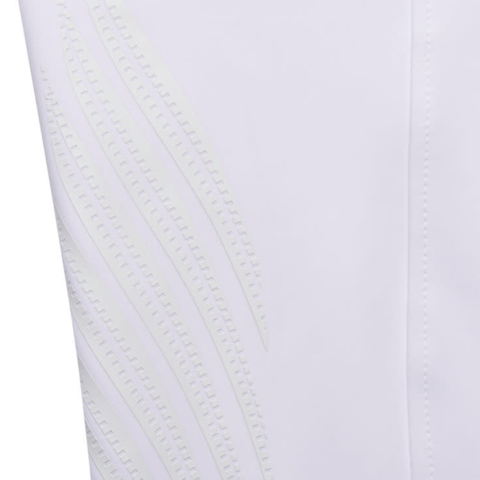 Samshield Samshield Women's Mathilde Breeches
