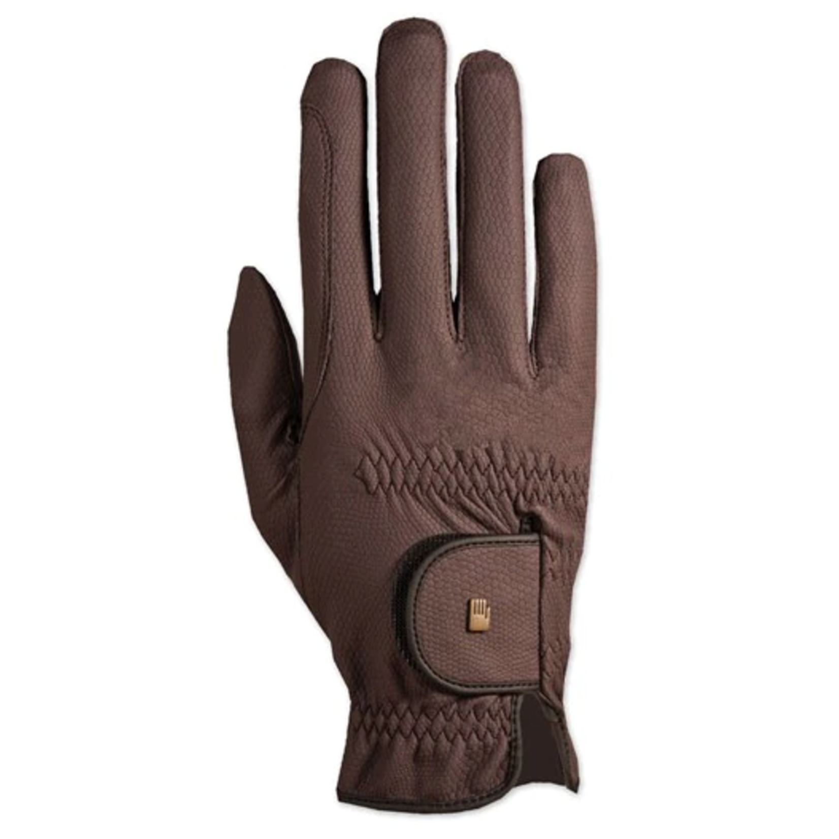 Roeckl Roeckl Unisex Roeck-Grip Gloves
