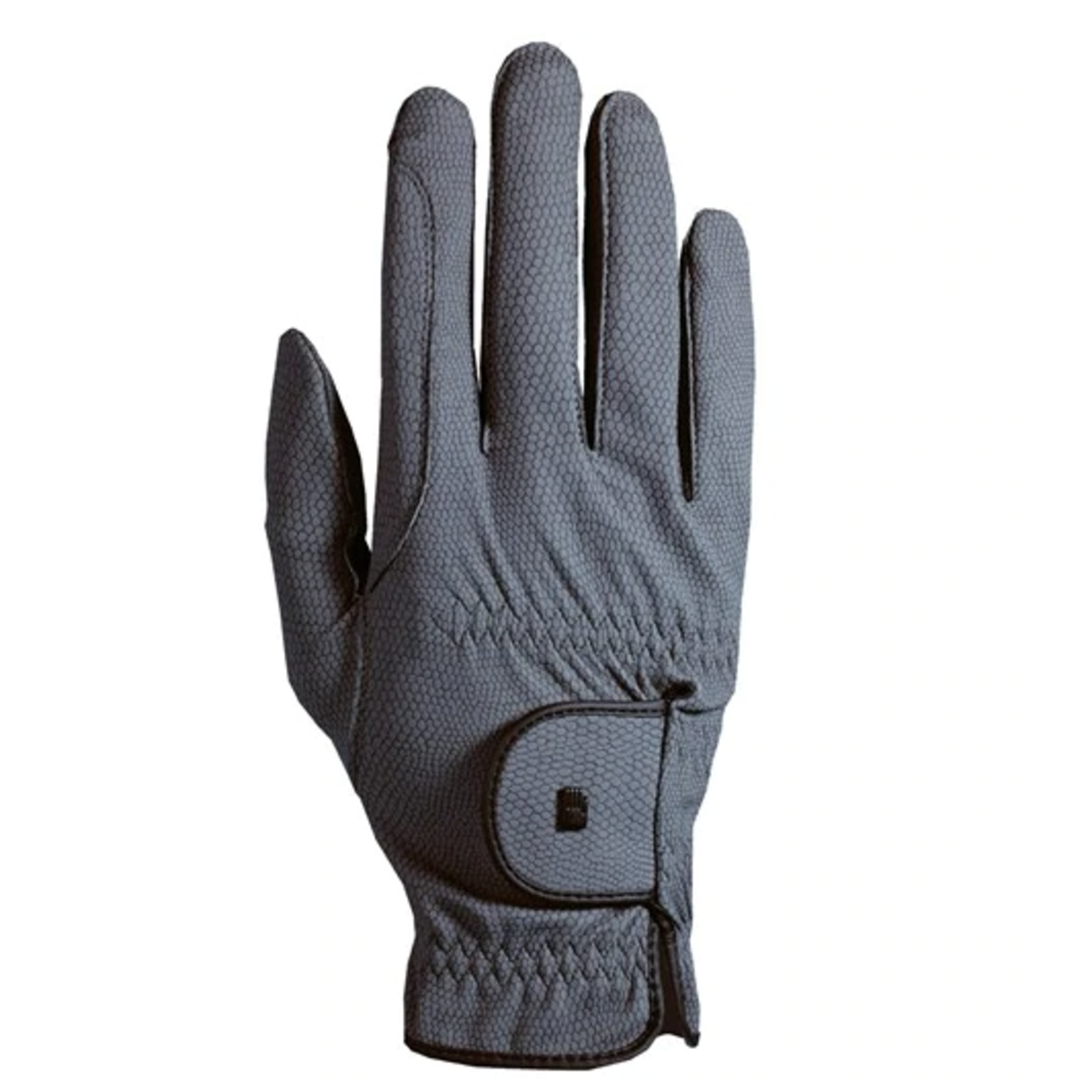 Roeckl Roeckl Unisex Roeck-Grip Gloves