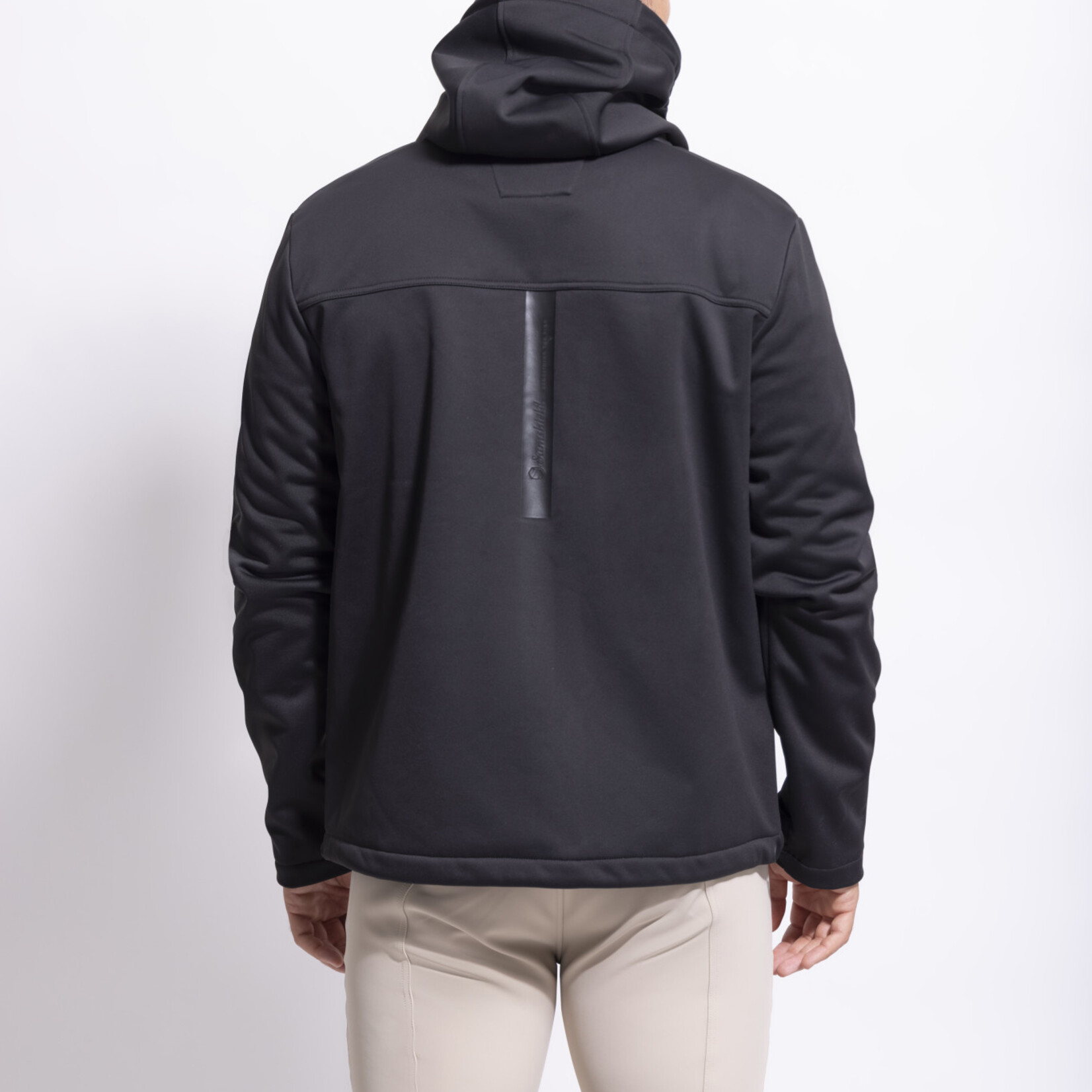 Samshield Samshield Men's Noe Jacket