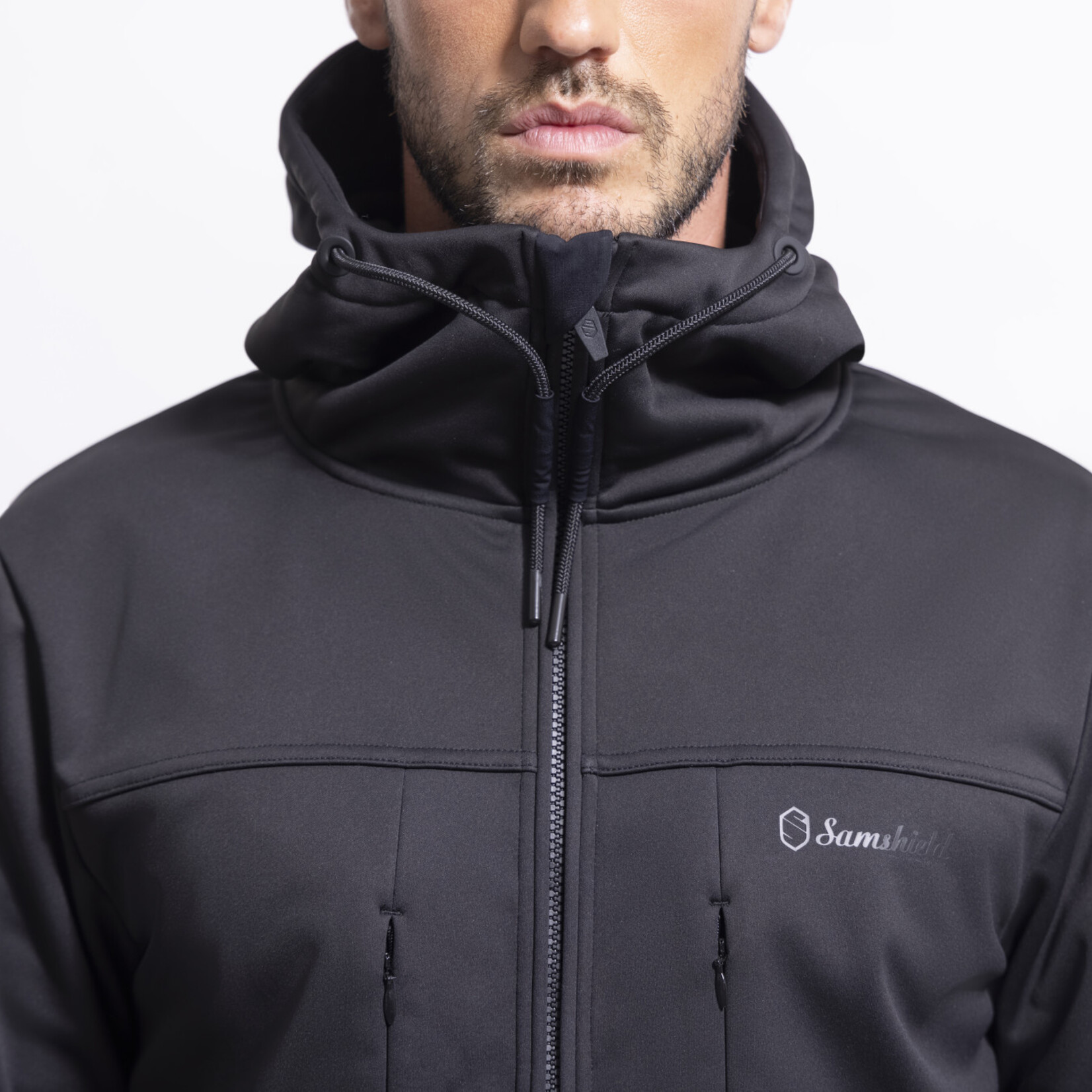 Samshield Samshield Men's Noe Jacket