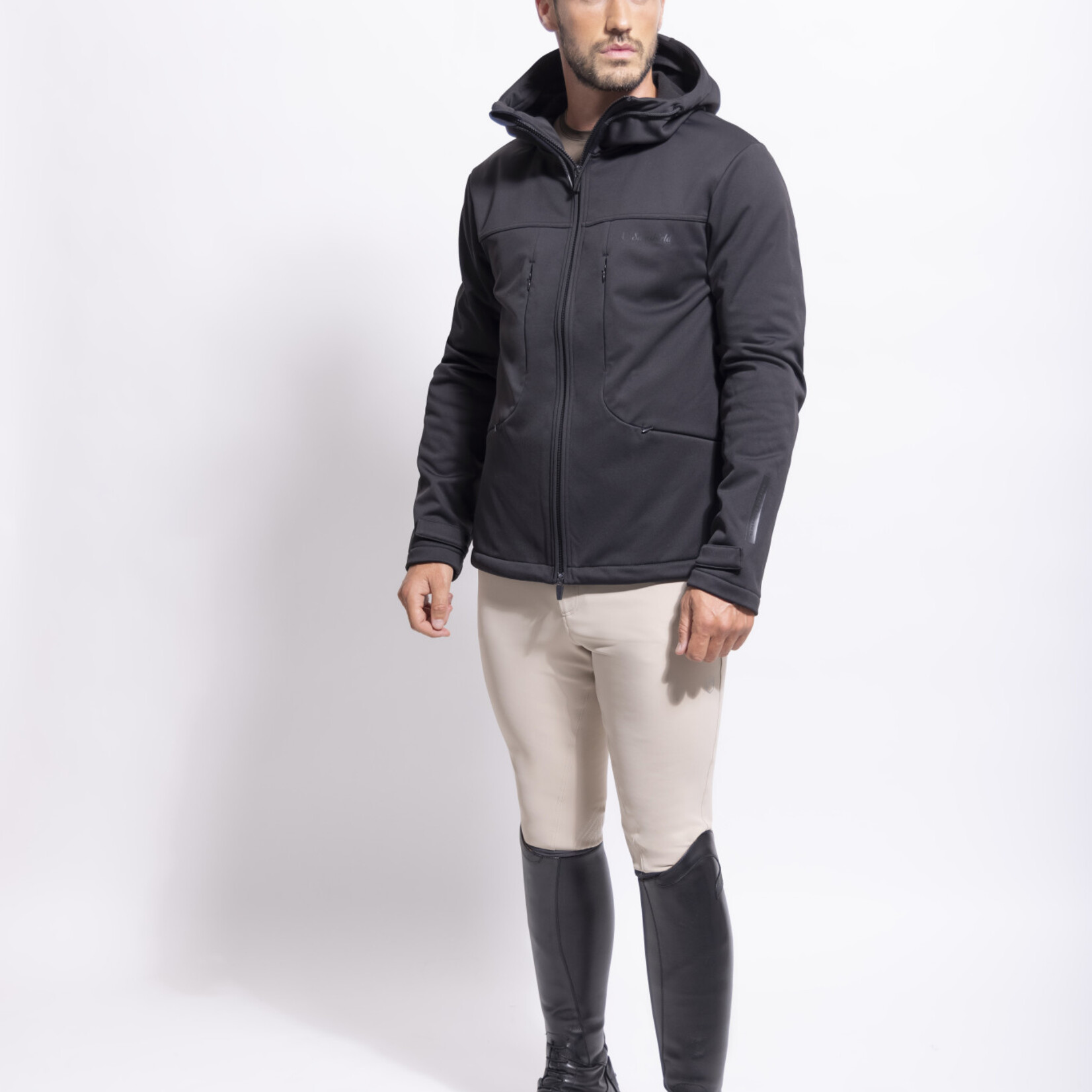 Samshield Samshield Men's Noe Jacket