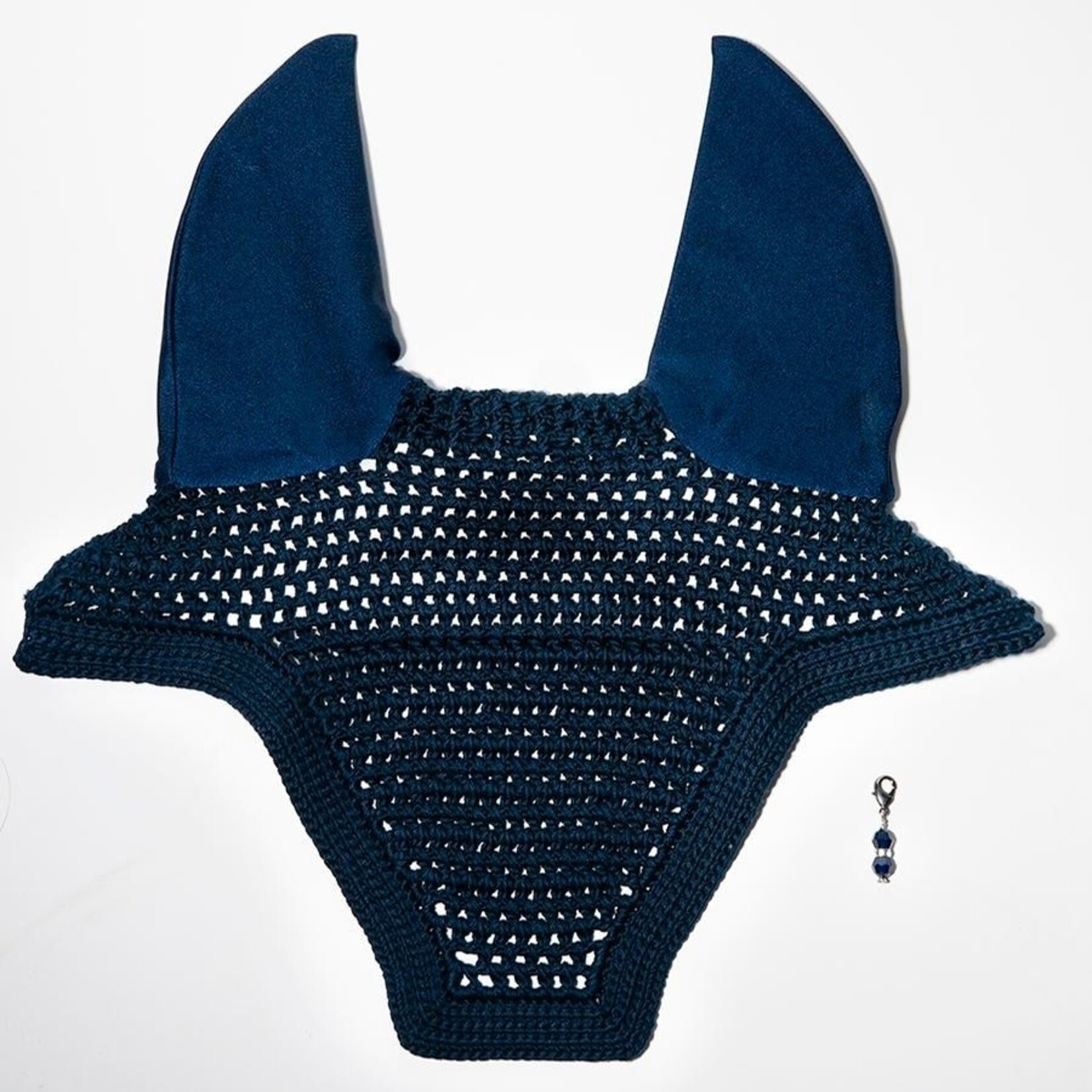Talisman Talisman U-Front Bonnet