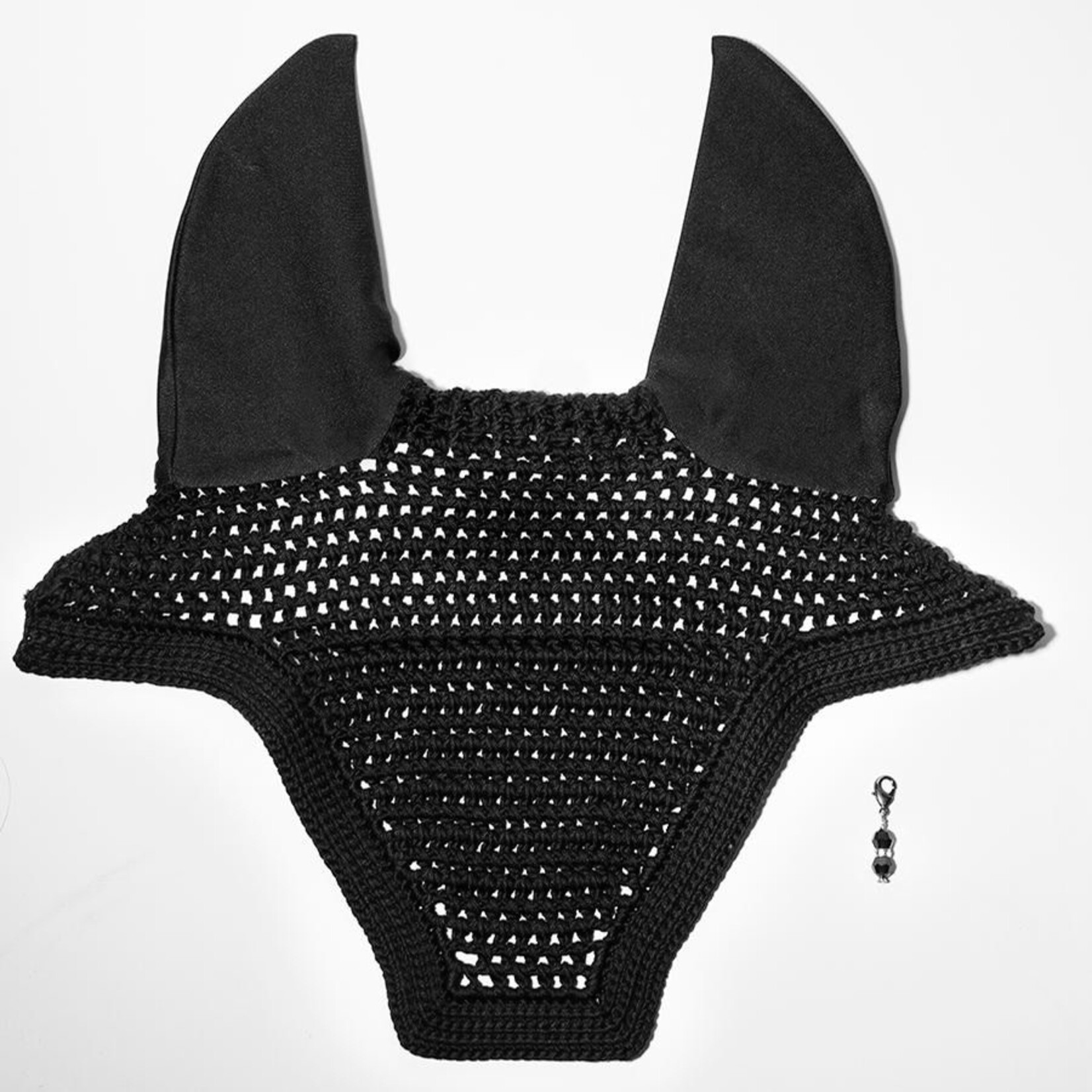 Talisman Talisman U-Front Bonnet