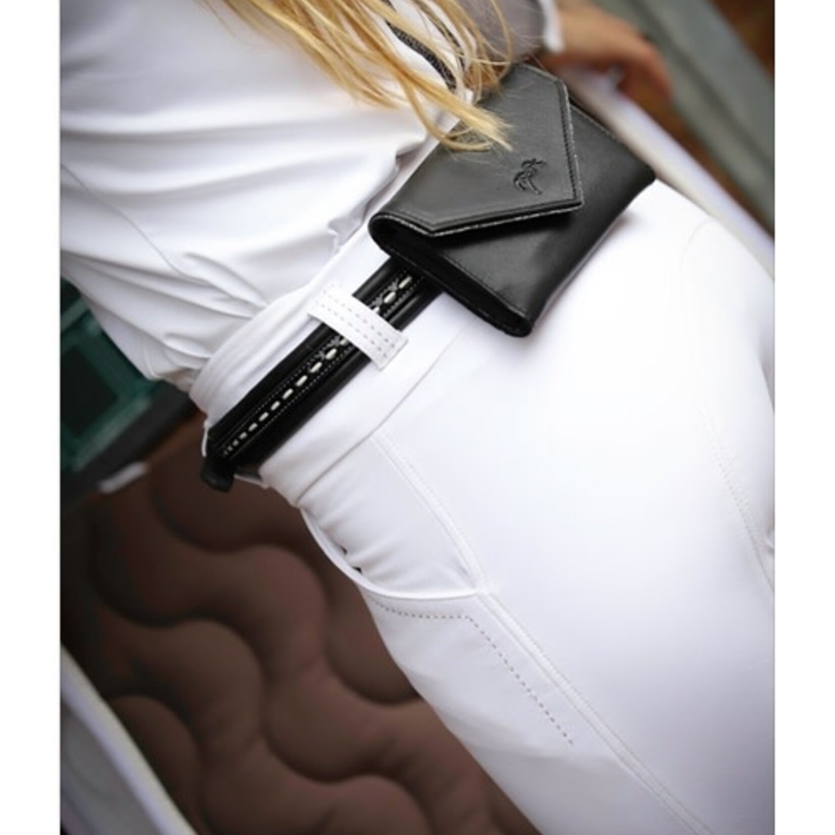 Penelope Phone Pocket Case