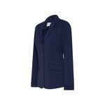 Samshield Samshield Delta Women's Show Jacket