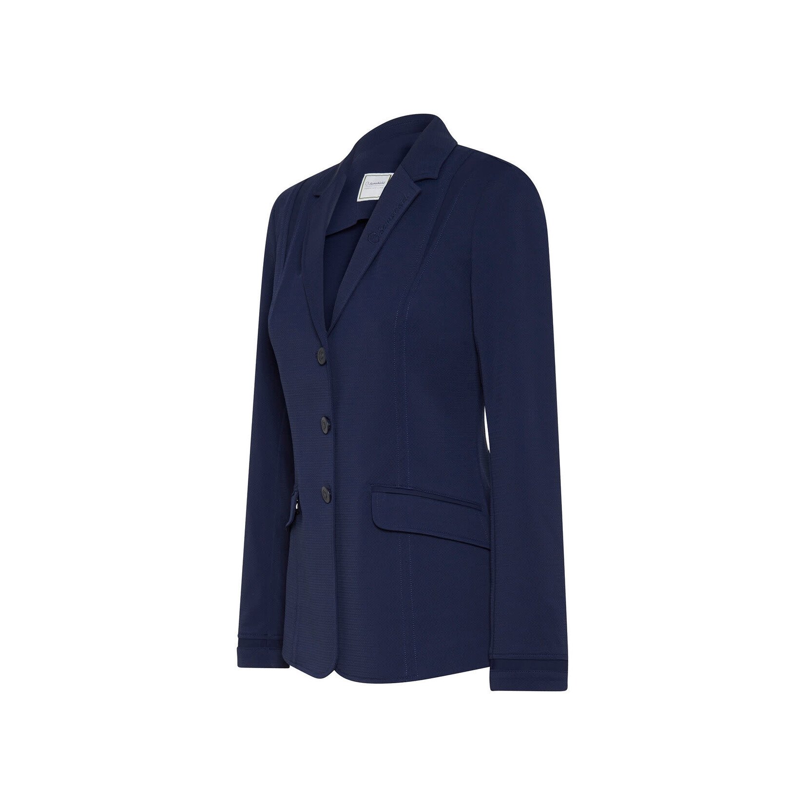 Samshield Samshield Delta Women's Show Jacket
