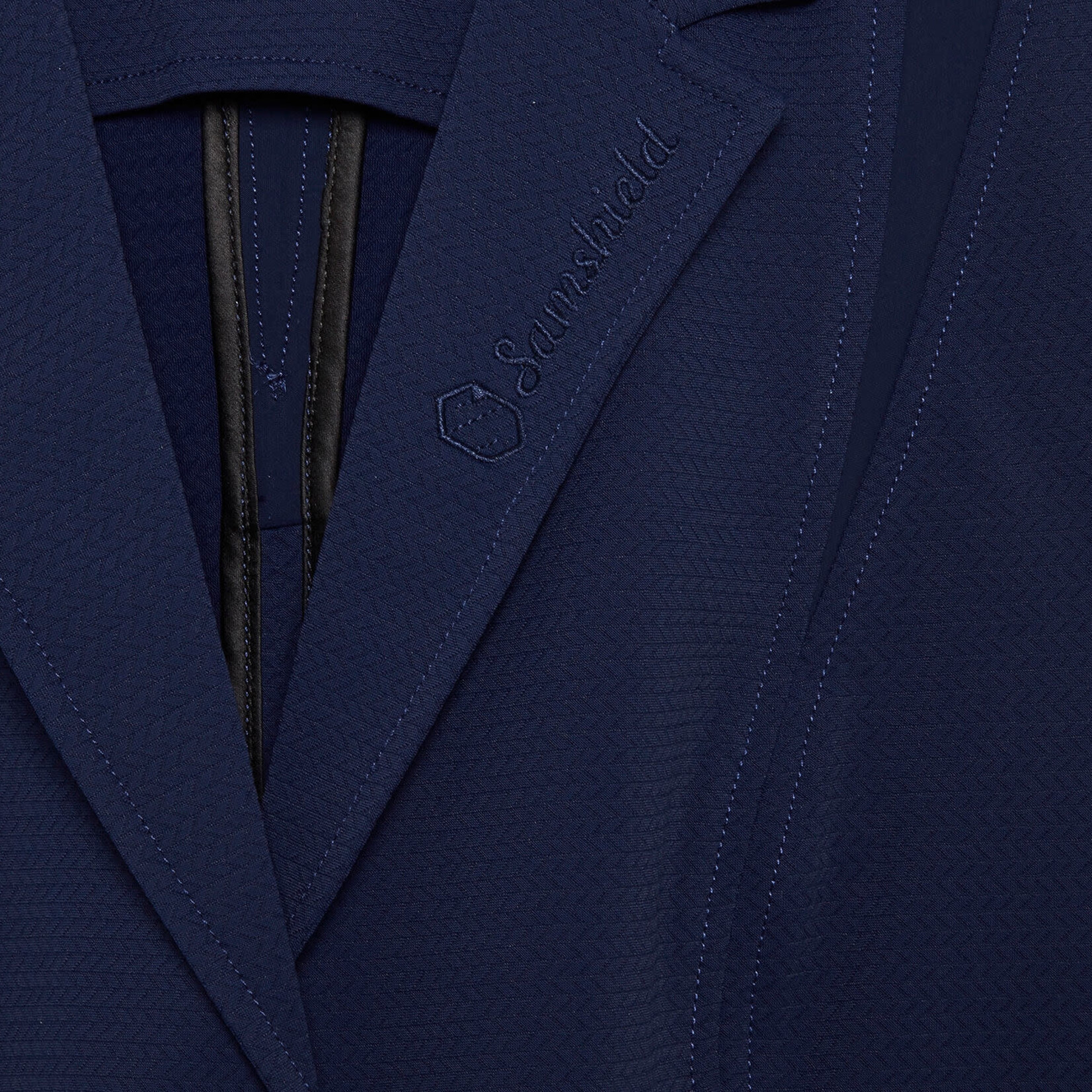Samshield Samshield Delta Women's Show Jacket