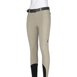 Equiline Equiline Catirk Womens B-Move Light Knee Grip Breeches