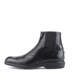Children's Boots