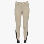 Breeches
