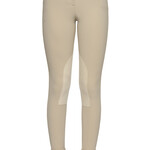 Jodhpurs