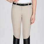 Breeches