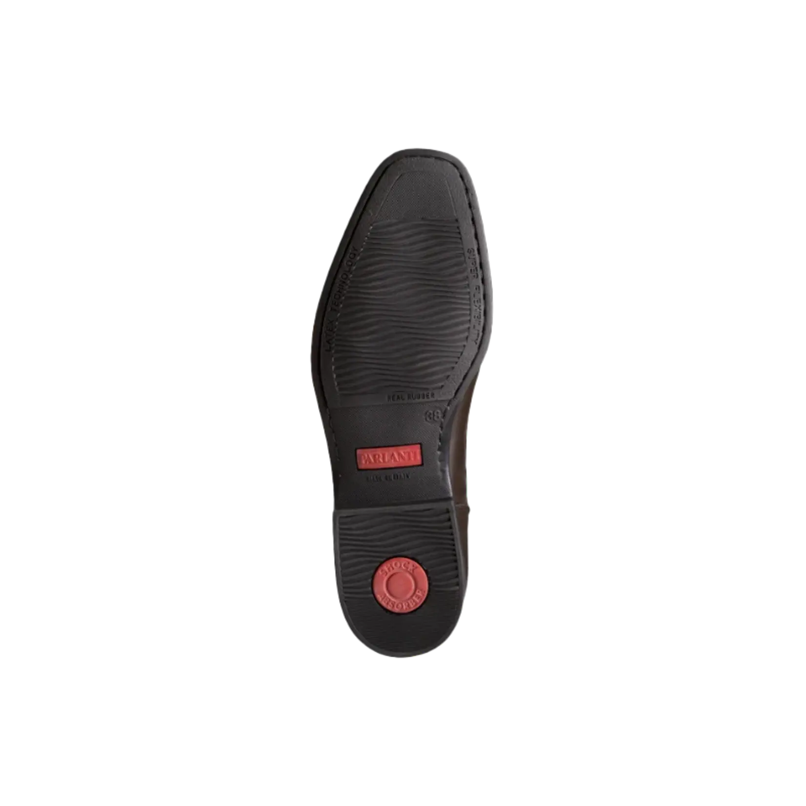 Parlanti Parlanti Denver Dress Tall Boots. Handcrafted from premium italian calfskin leather. Equipped with elastic panels designed for added comfort, feel and profiled fit.