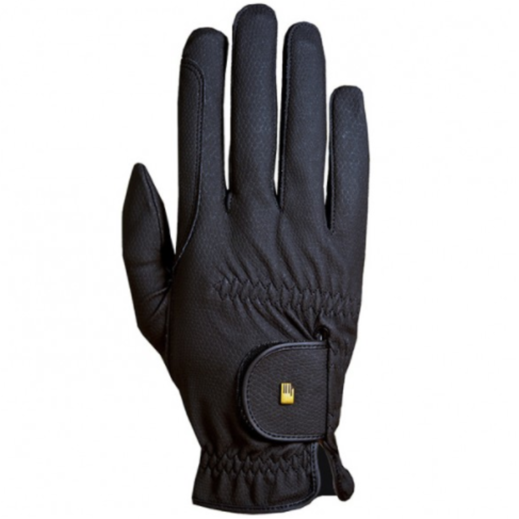 Roeckl Roeckl Unisex Roeck-Grip Gloves