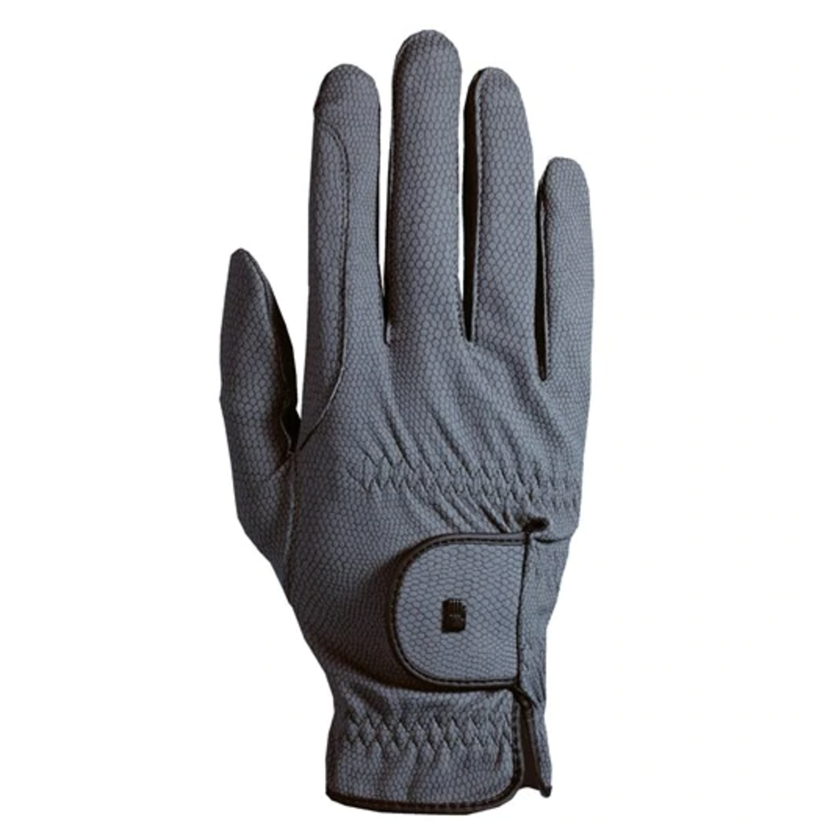 Roeckl Roeckl Unisex Roeck-Grip Gloves