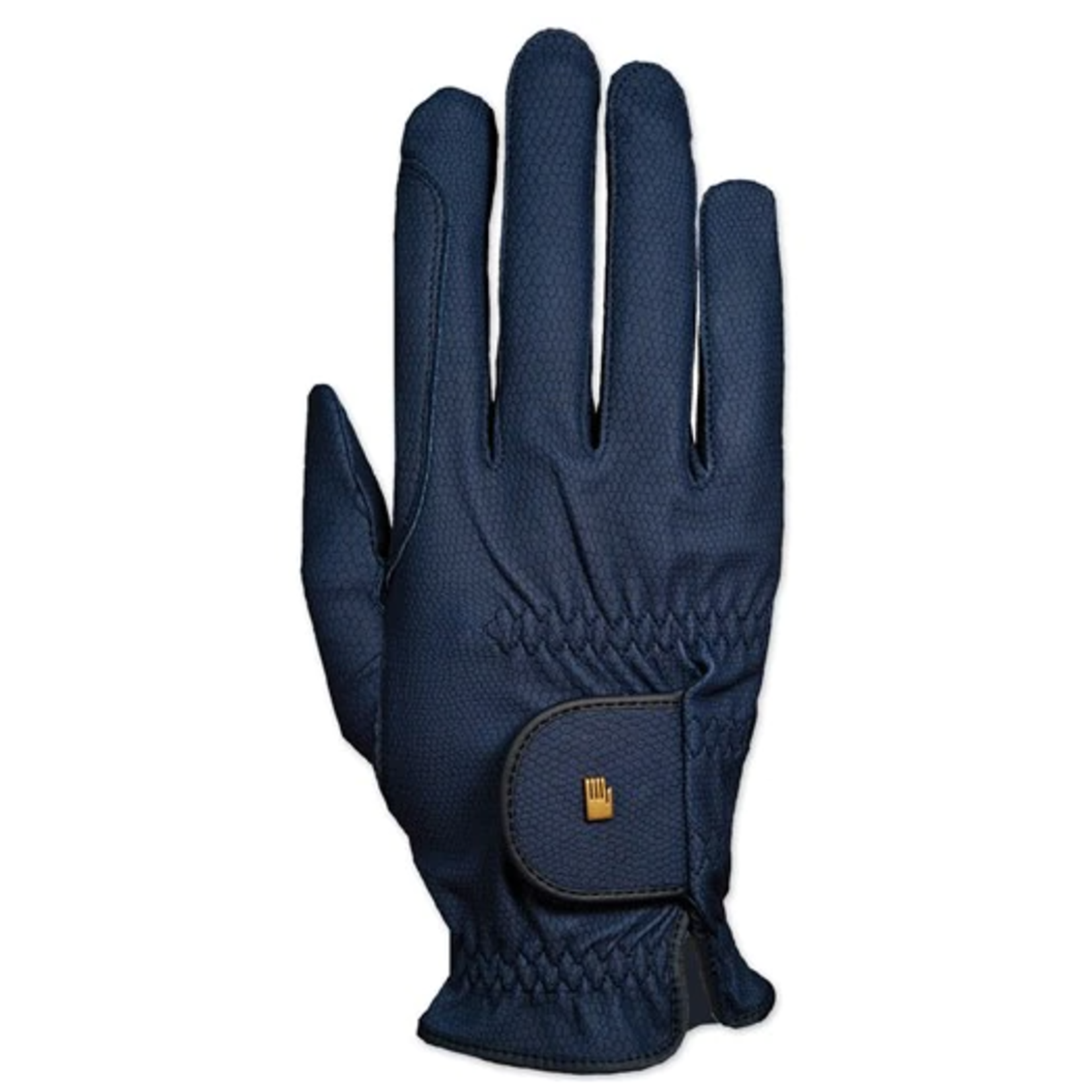 Roeckl Roeckl Unisex Roeck-Grip Gloves