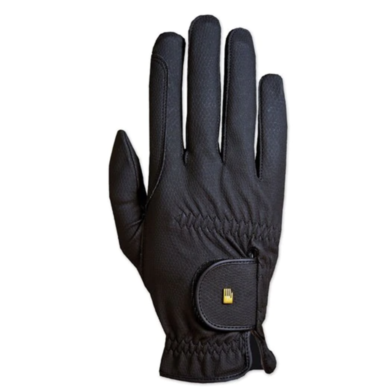 Roeckl Roeckl Unisex Roeck-Grip Gloves
