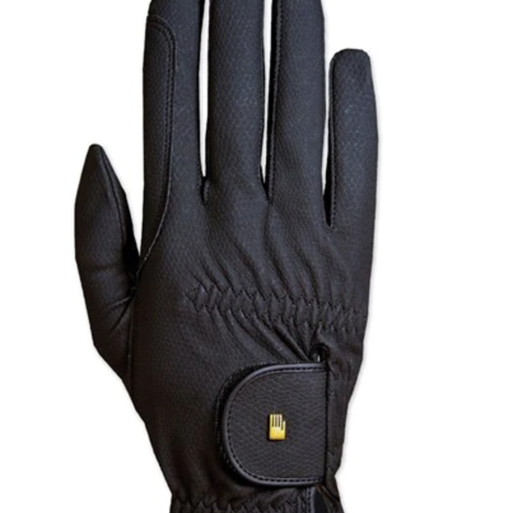 Roeckl Roeckl Unisex Roeck-Grip Gloves