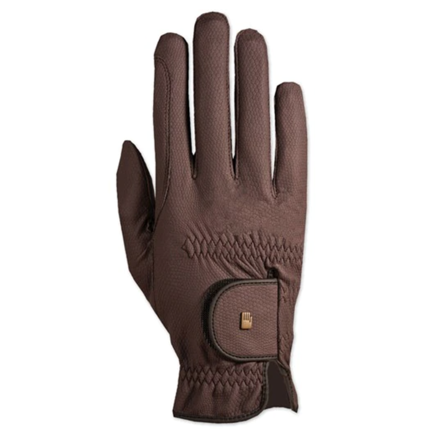Roeckl Roeckl Unisex Roeck-Grip Gloves