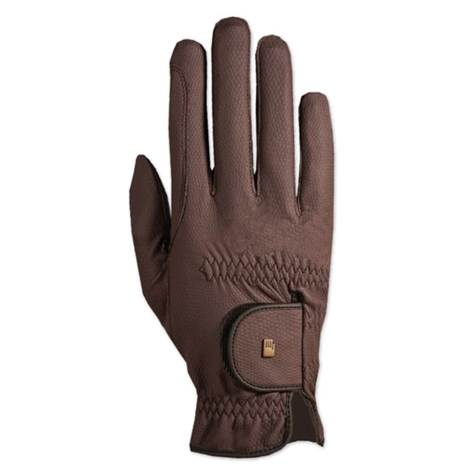 Roeckl Roeckl Unisex Roeck-Grip Gloves