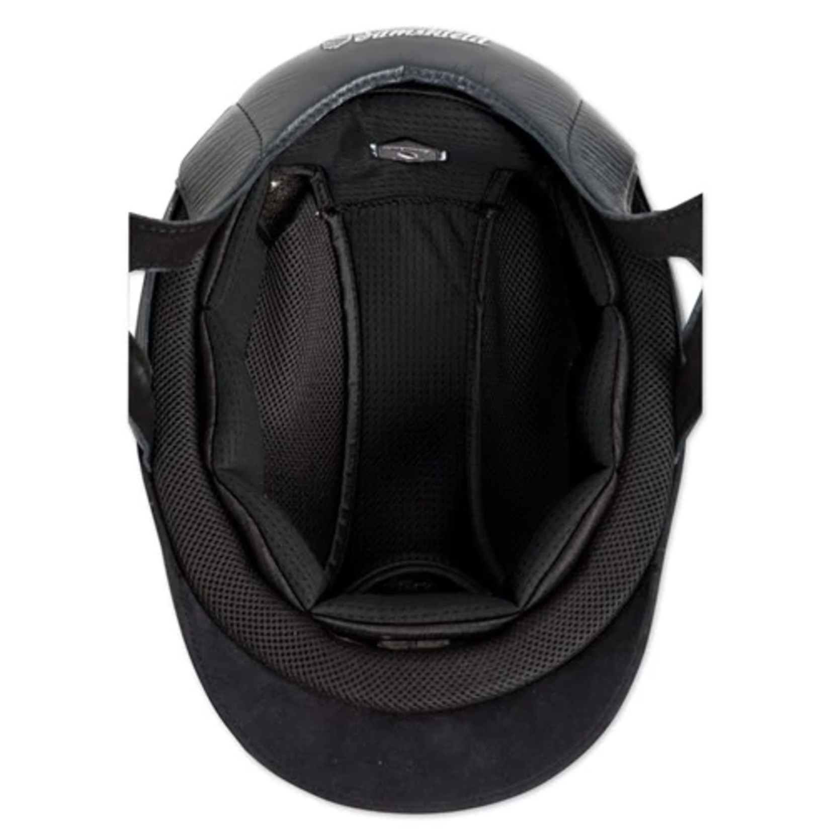 Samshield 1.0 Samshield Helmet Liners