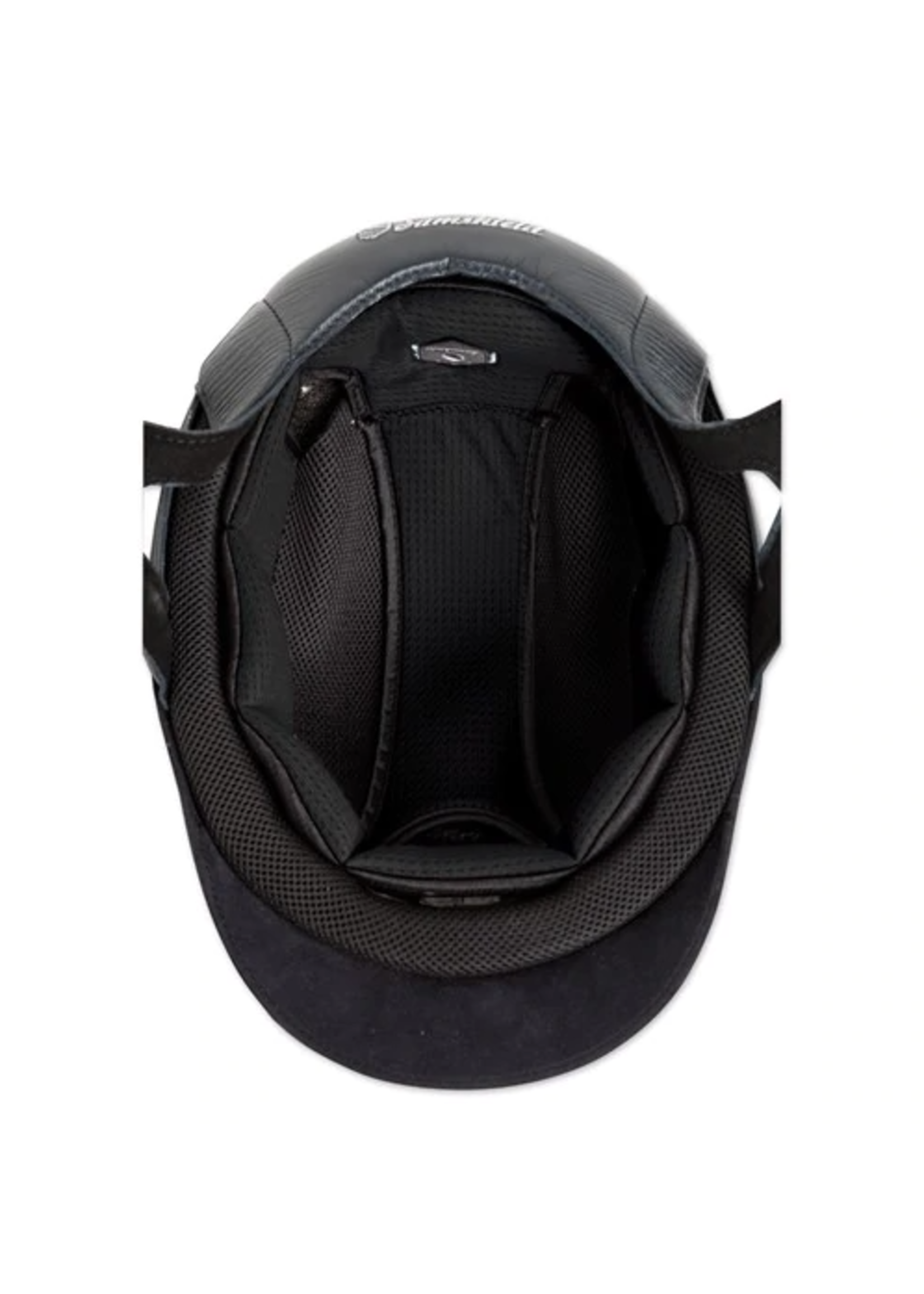 Samshield Helmet Liners RIDE