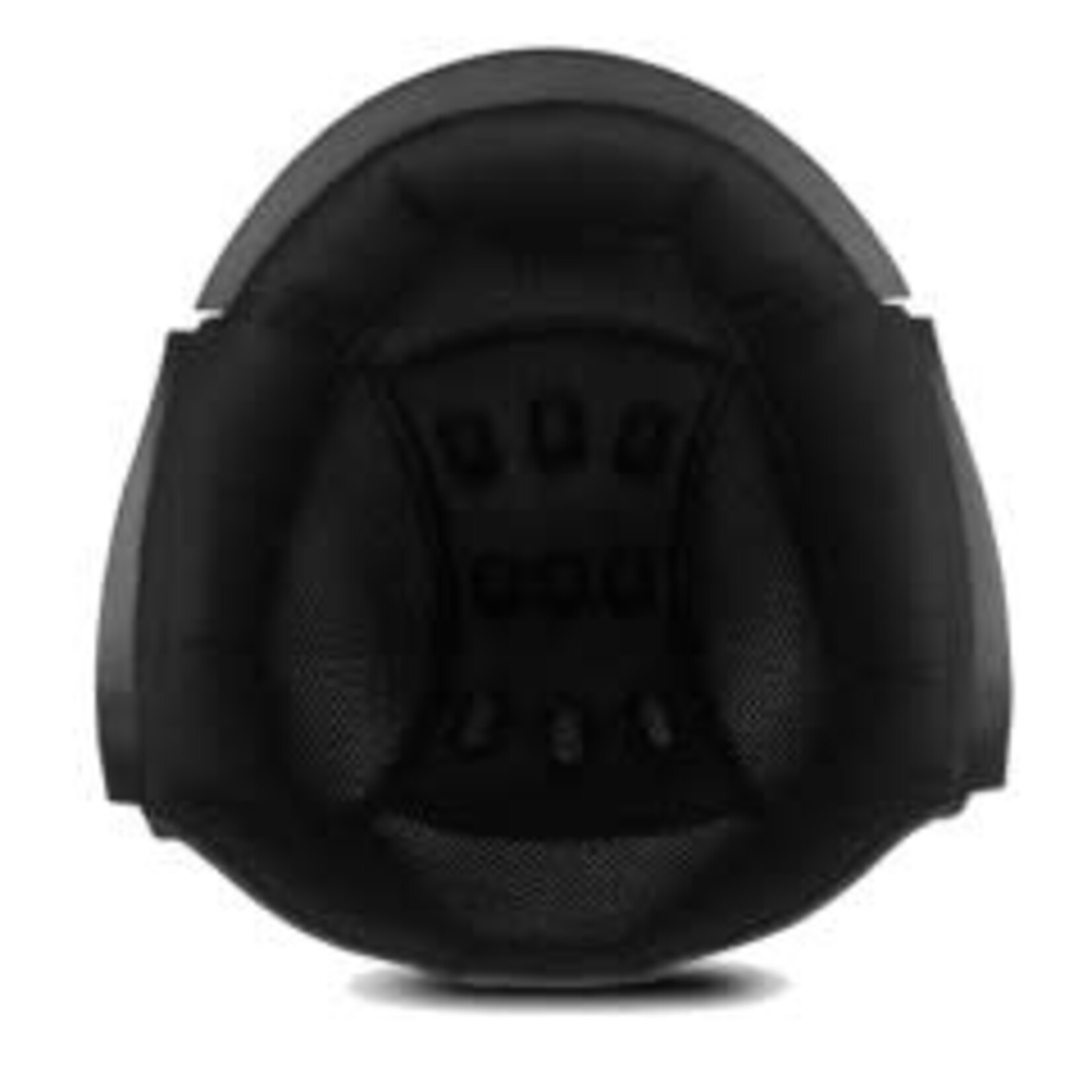 KASK Equestrian Kask Dogma Inner Padding Liner- for older model Non-WG11 Helmets, these snap in on 3 sides
