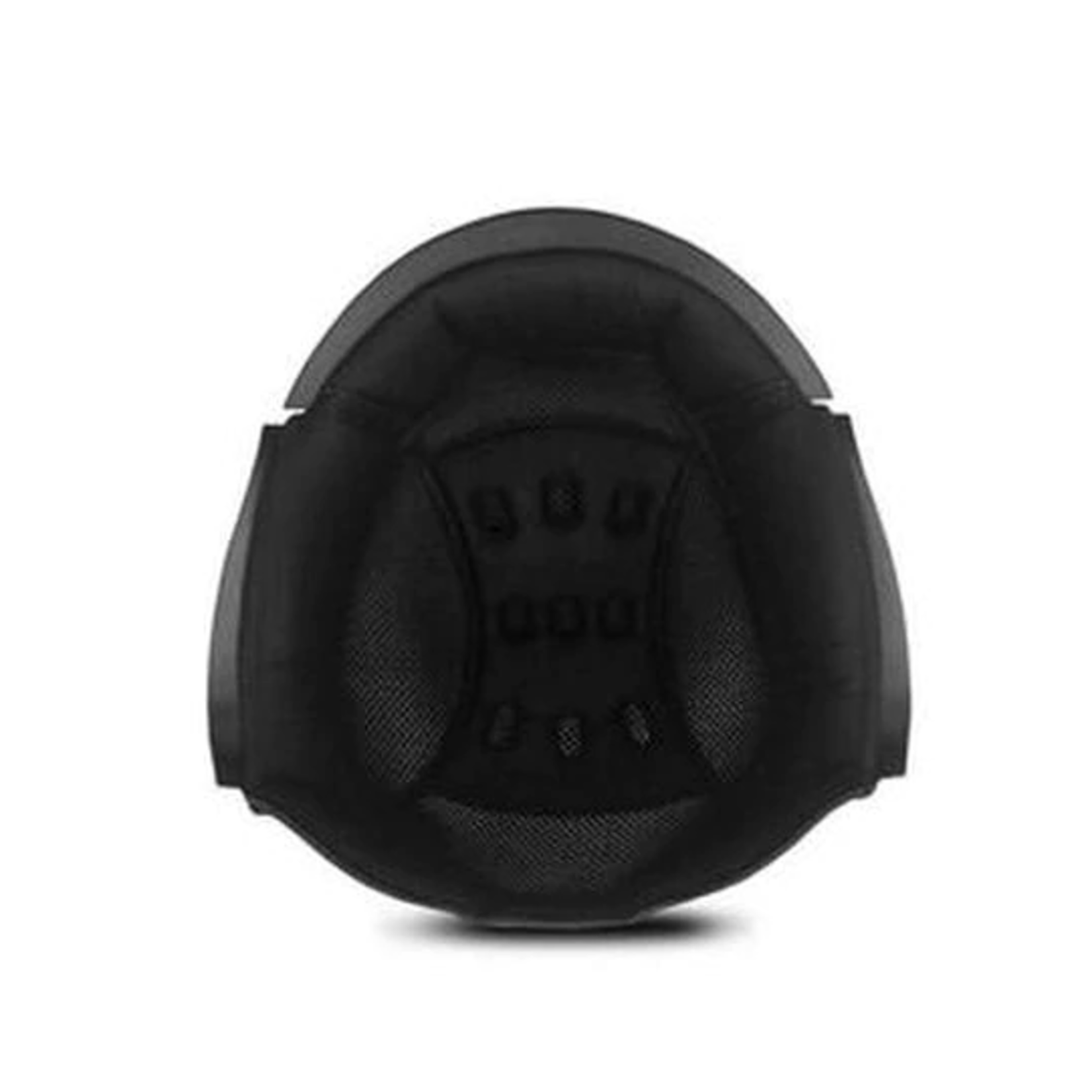 KASK Equestrian Kask Dogma Inner Padding Liner- for older model Non-WG11 Helmets, these snap in on 3 sides
