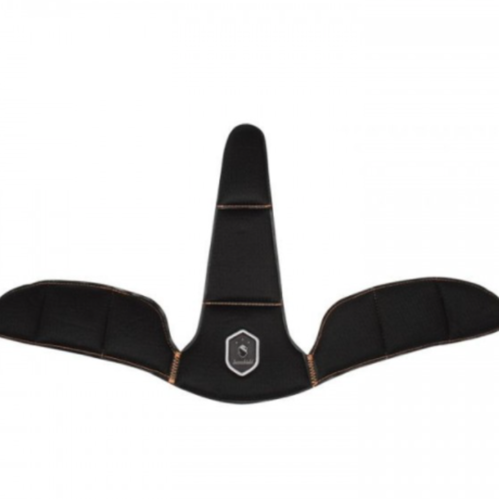 Samshield 1.0 Samshield Helmet Liners