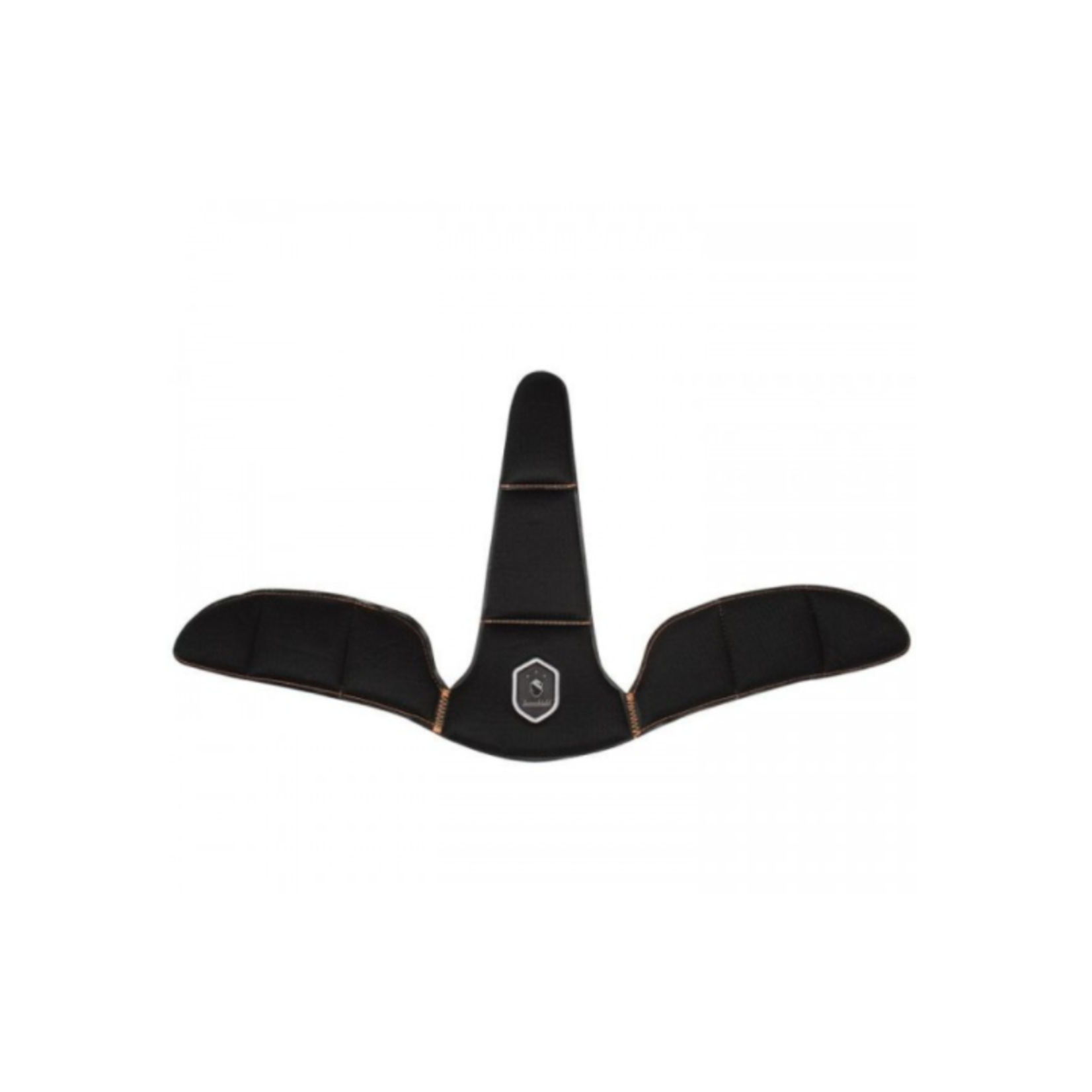 Samshield Helmet Liners RIDE