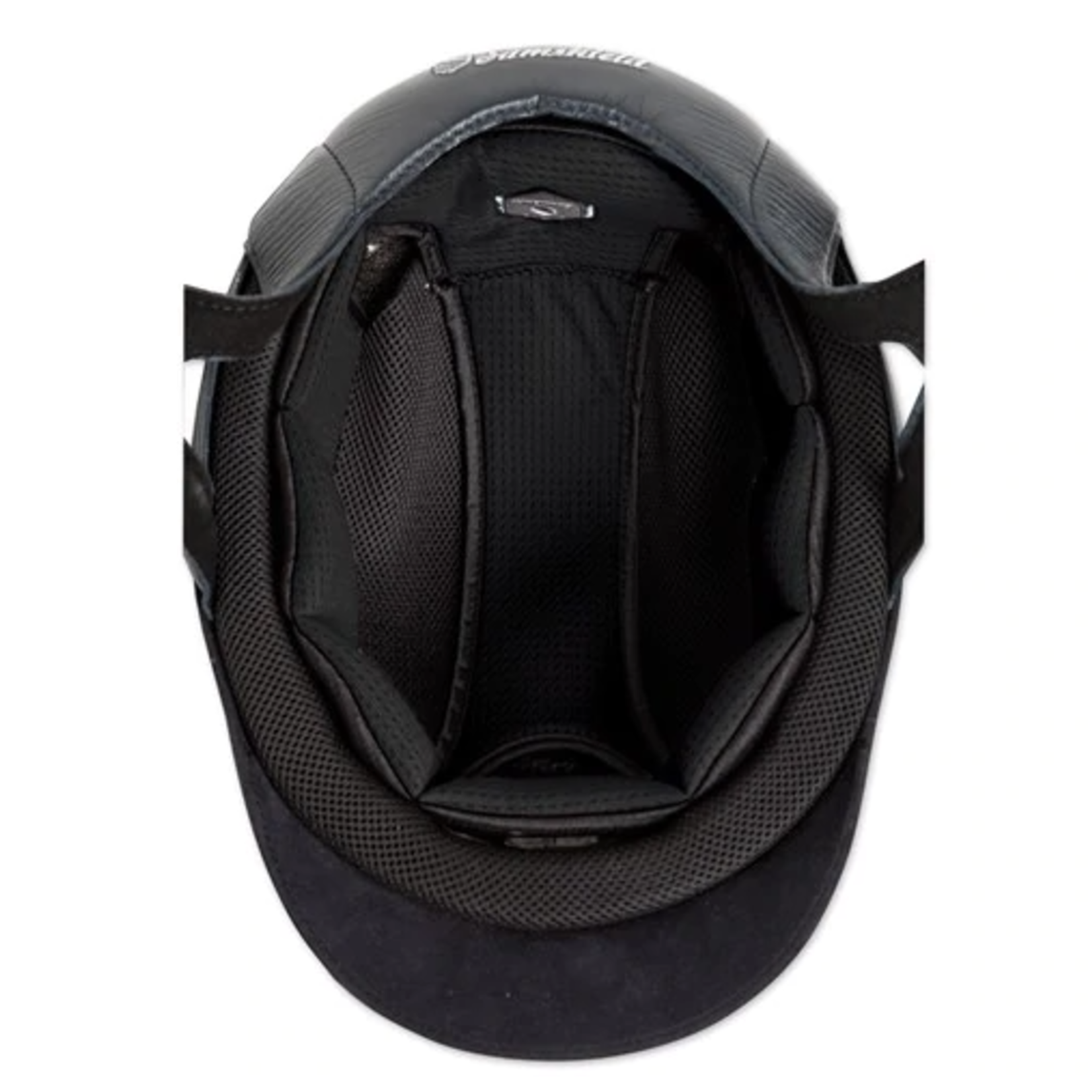 Samshield 1.0 Samshield Helmet Liners