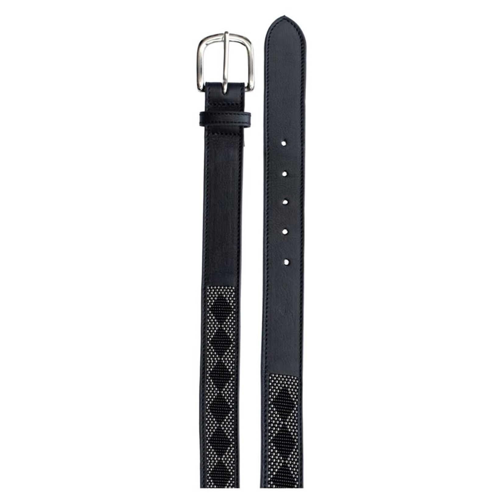 Equinavia Equinavia Estelle Hand Beaded Belt
