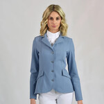 For Horses For Horses Yakie Show Jacket