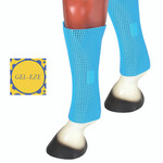GEL-EZE GEL-EZE Under Bandage (also used as non-slip pad)