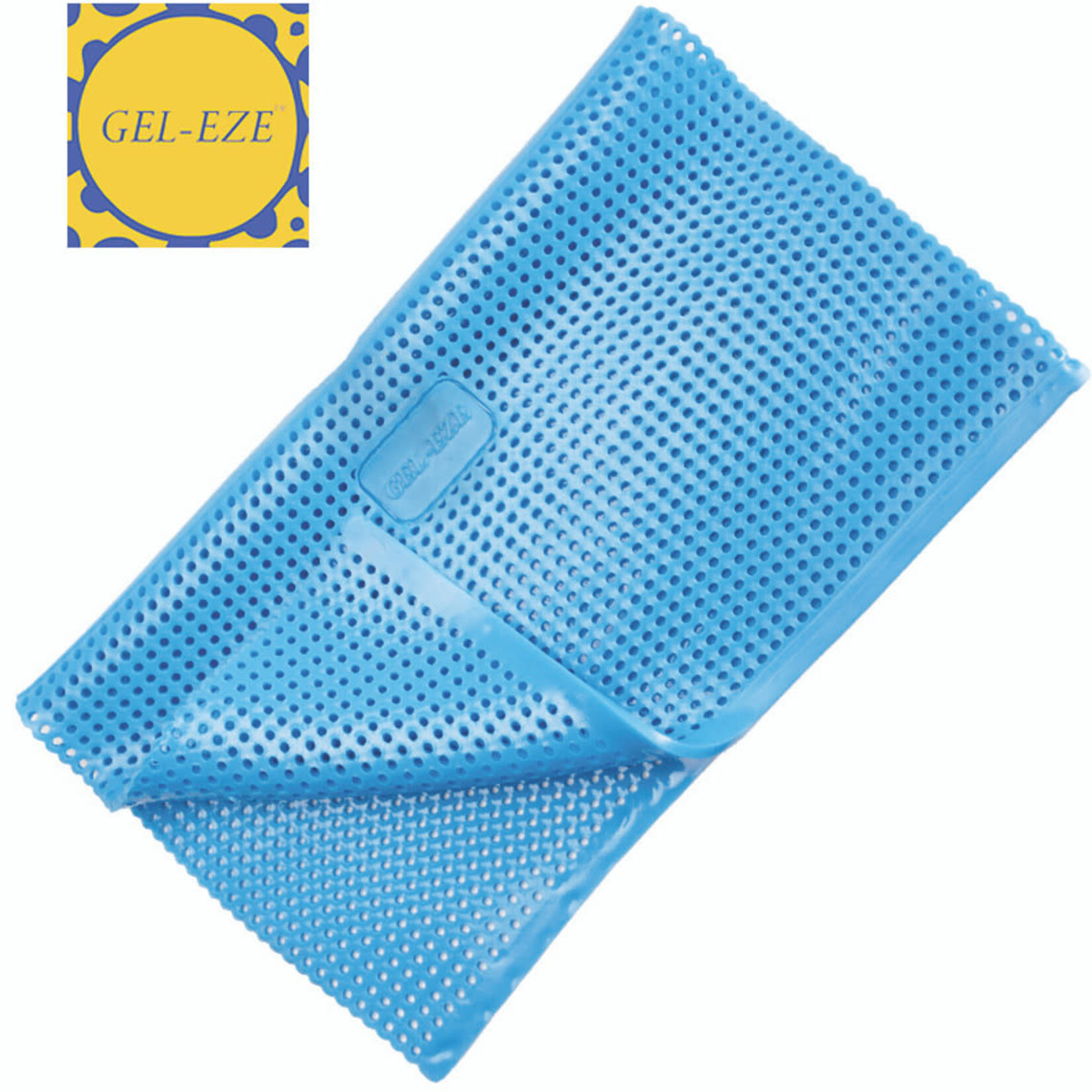 GEL-EZE GEL-EZE Under Bandage (also used as non-slip pad)