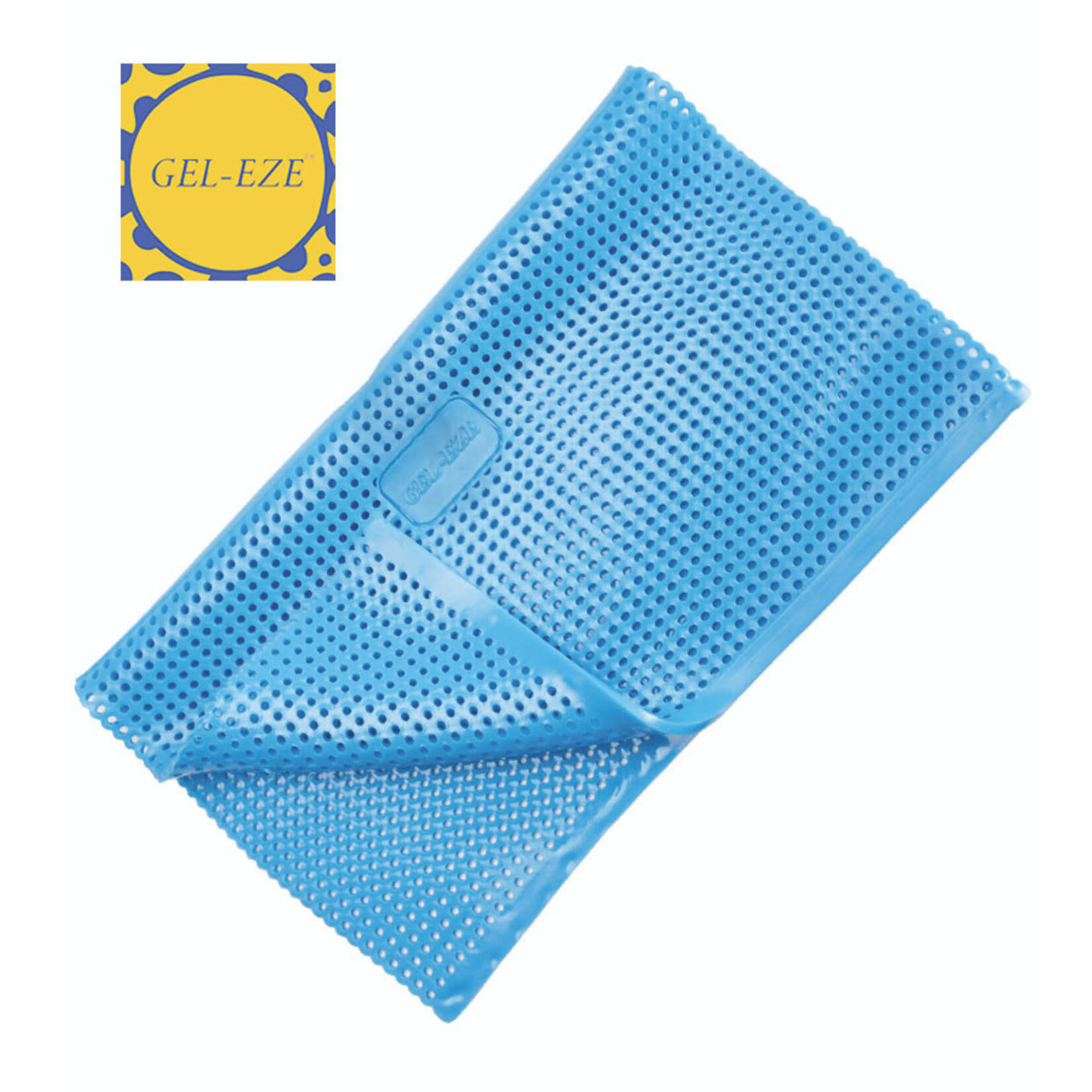 GEL-EZE GEL-EZE Under Bandage (also used as non-slip pad)