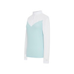 Samshield Samshield Sidonic Women's Long Sleeve Shirt
