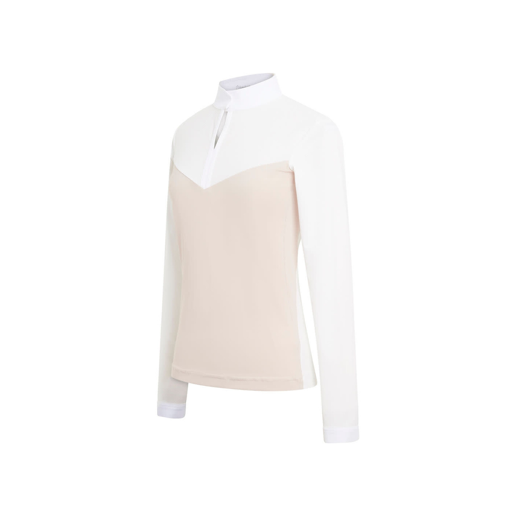 Samshield Samshield Sidonic Women's Long Sleeve Shirt