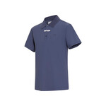 Samshield Samshield Calvin Men's Polo Short Sleeve Shirt
