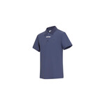 Samshield Samshield Calvin Men's Polo Short Sleeve Shirt