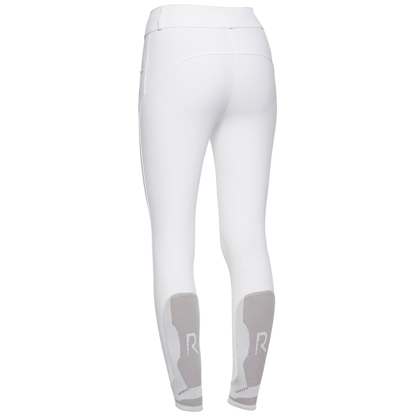 Cavalleria Toscana PAD166 Cavalleria Toscana Womens RS High Waisted Breeches