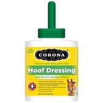 Corona Hoof Dressing 32 oz Jar w/ Applicator