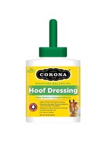 Corona Hoof Dressing 32 oz Jar w/ Applicator