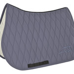 Equiline B11285 Equiline Emabe Tech Saddle Pad
