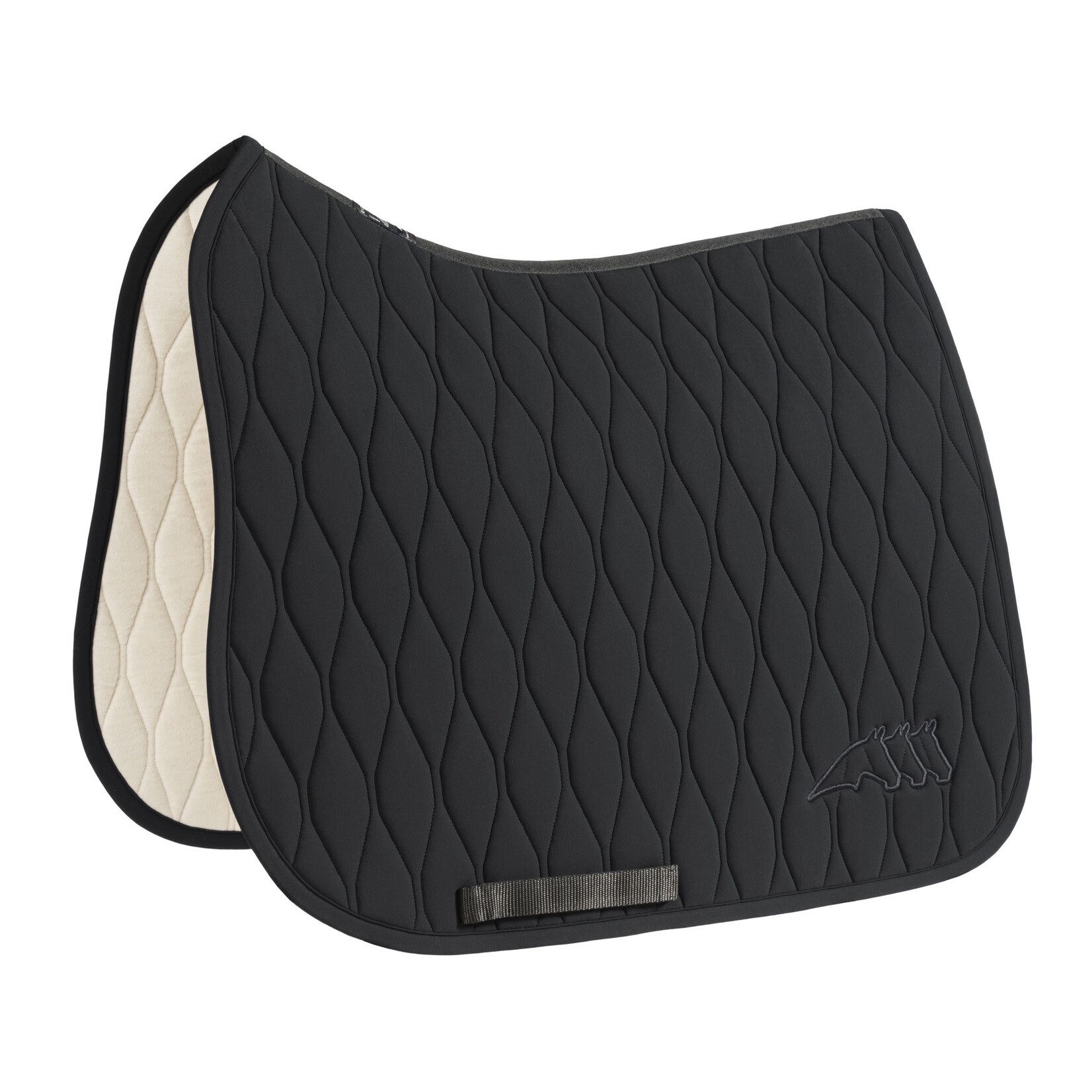 Equiline B11285 Equiline Emabe Tech Saddle Pad