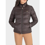 Equiline Q10723 Equiline Elannae Women's Padded Jacket