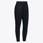 Cavalleria Toscana PAD201 CT Academy Jersey Grip Leggings